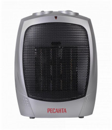 Тепловентилятор РЕСАНТА ТВК-1