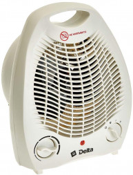 DELTA D-608 : 2000 Вт(8)