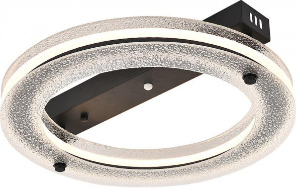 ESCADA 10302/1 LED*65W Black