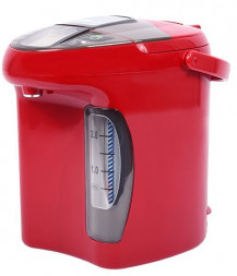 Термопот OURSSON TP3310PD/RD