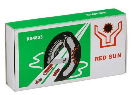 Аптечка STG RS4803 Аптечка для ремонта камер Х98504