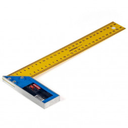 Угольник строительный SMARTBUY (SBT-BA-300) угольник строительный