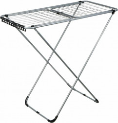 Сушилка для белья PERILLA МЕГА ПРЕЗЕНТ 17002