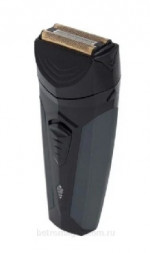 Бритва БЕРДСК 3381А