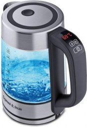 чайник ZIGMUND&amp; SHTAIN KE-83 SD