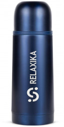 Термос RELAXIKA R101.350.3