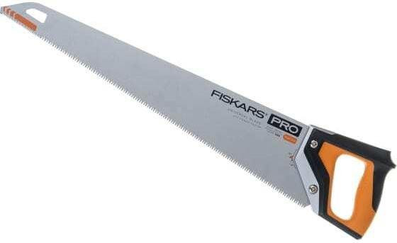 FISKARS PowerTooth 1062917