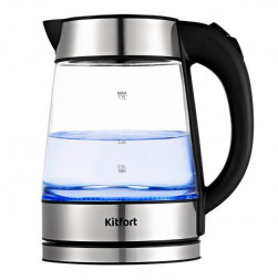 Чайник KITFORT KT-6118