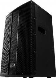 ELTRONIC (30-94) Ultimate 5000 колонка 15" черный