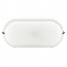 Cветодиодный светильник GLANZEN RPD-0004-15