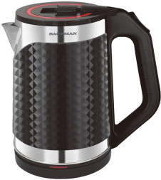 BACKMAN BM-TEA 712 Электрический чайник