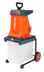 Измельчитель PATRIOT 732304626 PT SE26