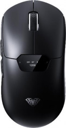 AULA SC390 черный