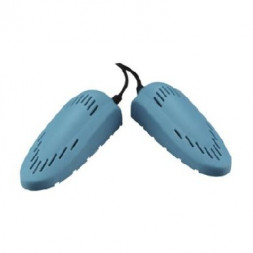 Сушилка для обуви IRIT IR-3707 детская(4)