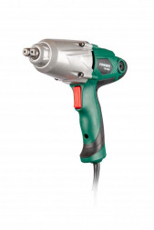 Гайковерт сетевой FAVOURITE TW 1100, 1100Вт, 2600 об/мин, 300 Hm, 1/2