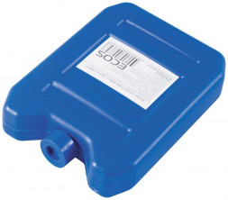 Сумки-термосы ЭКОС IP-200 элемент холода