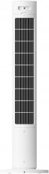 Вентилятор XIAOMI Smart Tower Fan 2 EU BHR8846EU