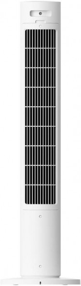 Вентилятор XIAOMI Smart Tower Fan 2 EU BHR8846EU