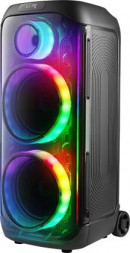 Акустика DEFENDER (65133) Boomer 130