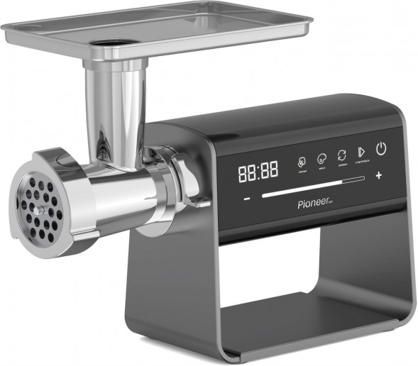 Мясорубка PIONEER ОПТ PIONEER MG225