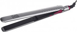 Выпрямитель для волос HOMESTAR HS-8015 (108156)