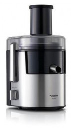 PANASONIC MJ-DJ31STN