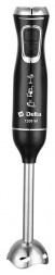 DELTA DL-7060 черный