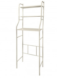 Стелаж ИСТОК СВУ03 бежевый