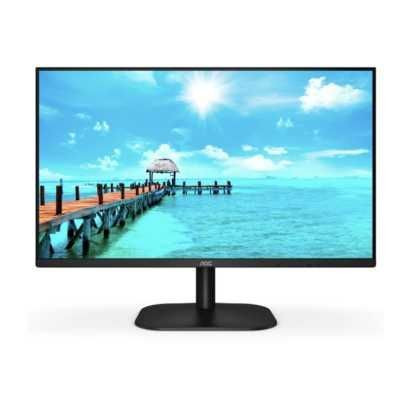 Монитор AOC 27B2DA 27&quot;