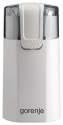 Кофемолка GORENJE SMK150WI