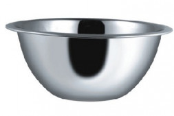 APPETITE RG-5000-19 нерж. 30см