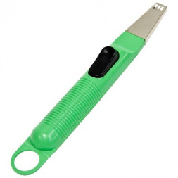 Пьезозажигалка ENERGY JZDD-25G (10)