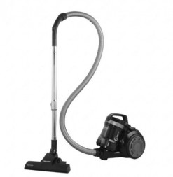 Пылесос WILLMARK VC-2298CYM