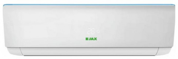 Сплит-система JAX ACM-20HE Серия Melbourne on/off