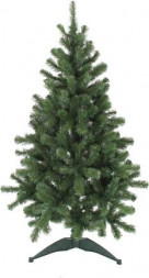 Ель MOROZCO Ель Торонто зеленая 1,5 м 6415