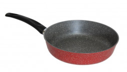 Сковорода CASTA КМР-24 24 см