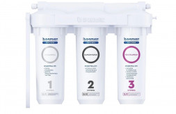 Фильтр для воды БАРЬЕР Н113Р00 ПРОФИ СТАНДАРТ