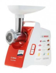 Мясорубка BOSCH MFW3630I