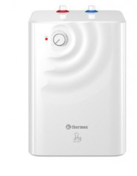 Водонагреватель накопительный электрический THERMEX Day 15 U ЭдЭБ03510