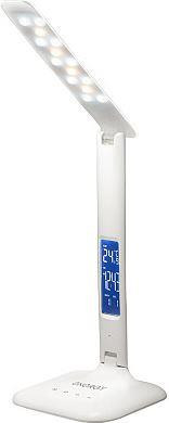 Лампа электрическая настольная ENERGY EN-LED 46 (366073)