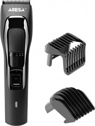 Машинка для стрижки ARESA AR-1819