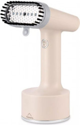 Отправитель KITFORT KT-9153 ручной