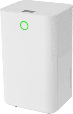 NEOCLIMA ND-10AZ Осушитель воздуха мобильный (10 л/сутки)