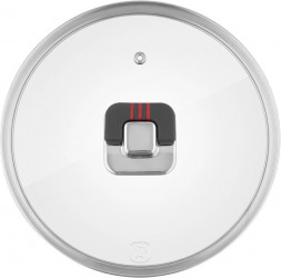 RONDELL Stripes RDA-1619 d=20см