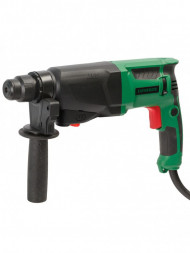 Перфоратор FAVOURITE RH 1200