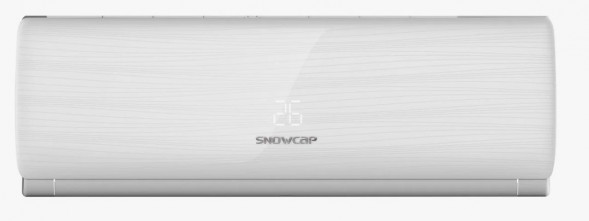 Кондиционер SNOWCAP-09BB-1