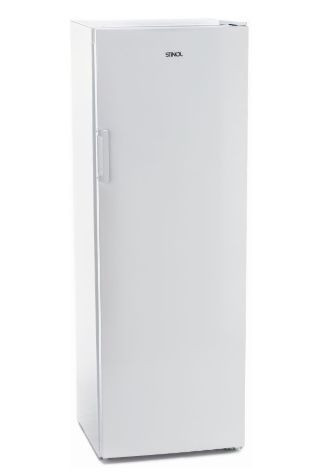 STINOL STZ 175 F