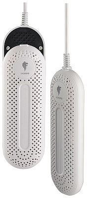 Сушилка для обуви LEONORD LE-1851 (109898)