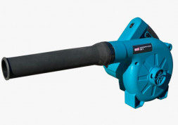 Воздуходувка ЭНЕРГОПРОМ Home Master ВС-1 (красный квадрат) /уп.6шт 00-00024682