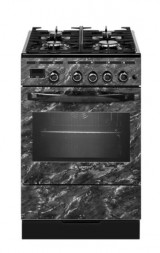 Газовая плита GEFEST 5500-03 0053